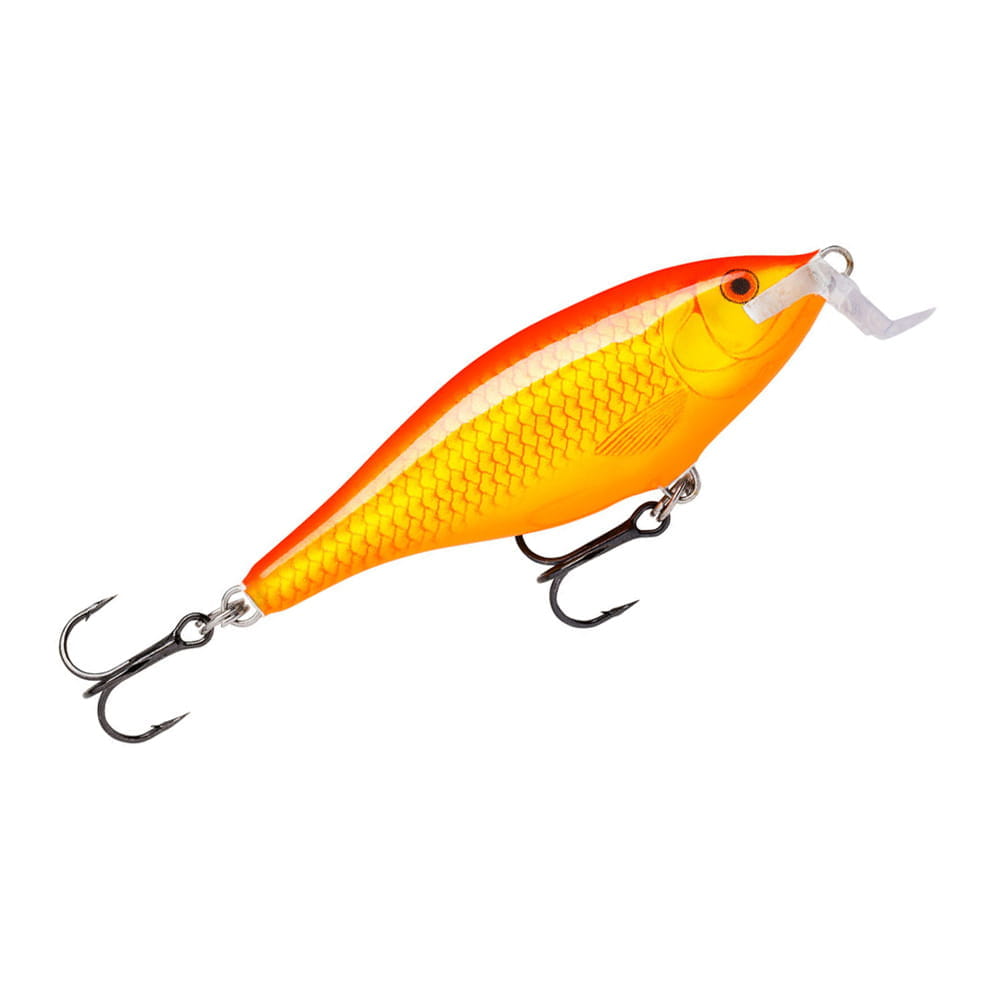 shallow_shad_rap-gf-7 Shallow Shad Rap Goldfish