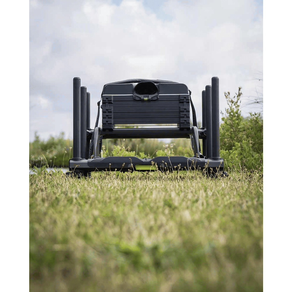 Gras, Pflanze, Rasen, Stoßstange, Fahrzeug