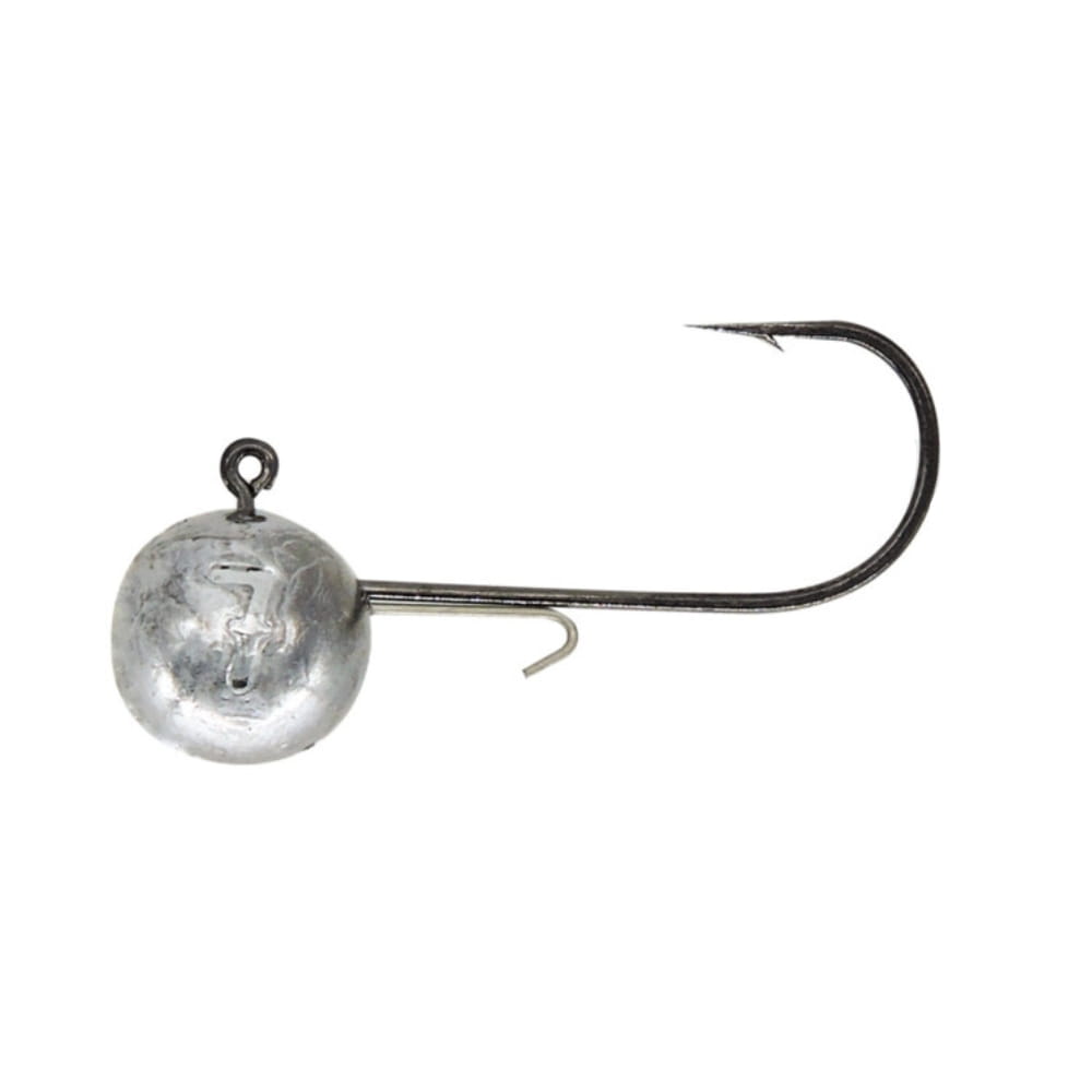 SX Special Jig Round Head Wirekeeper Size 01 7g 5 Pieces SX Special Jig Round Head Wirekeeper Size 01 7g 5 Pieces