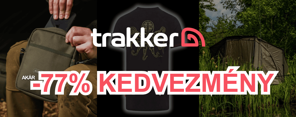 Tasche, Person, Draußen