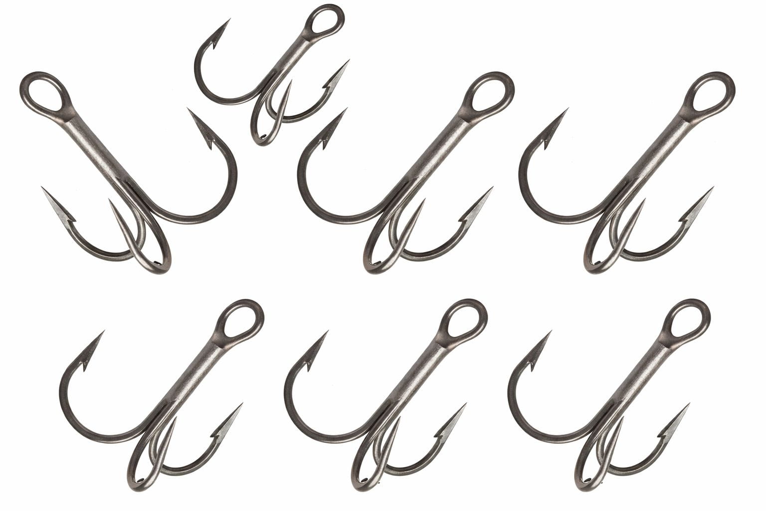 Elektronik, Hardware, Haken