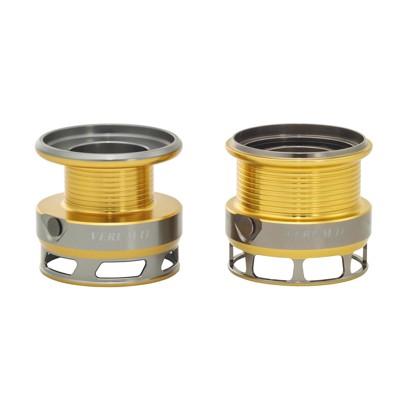 1d-a834-040_verum_ii_4000_ersatzspule Ryobi Verum II 4000 Ersatzspule