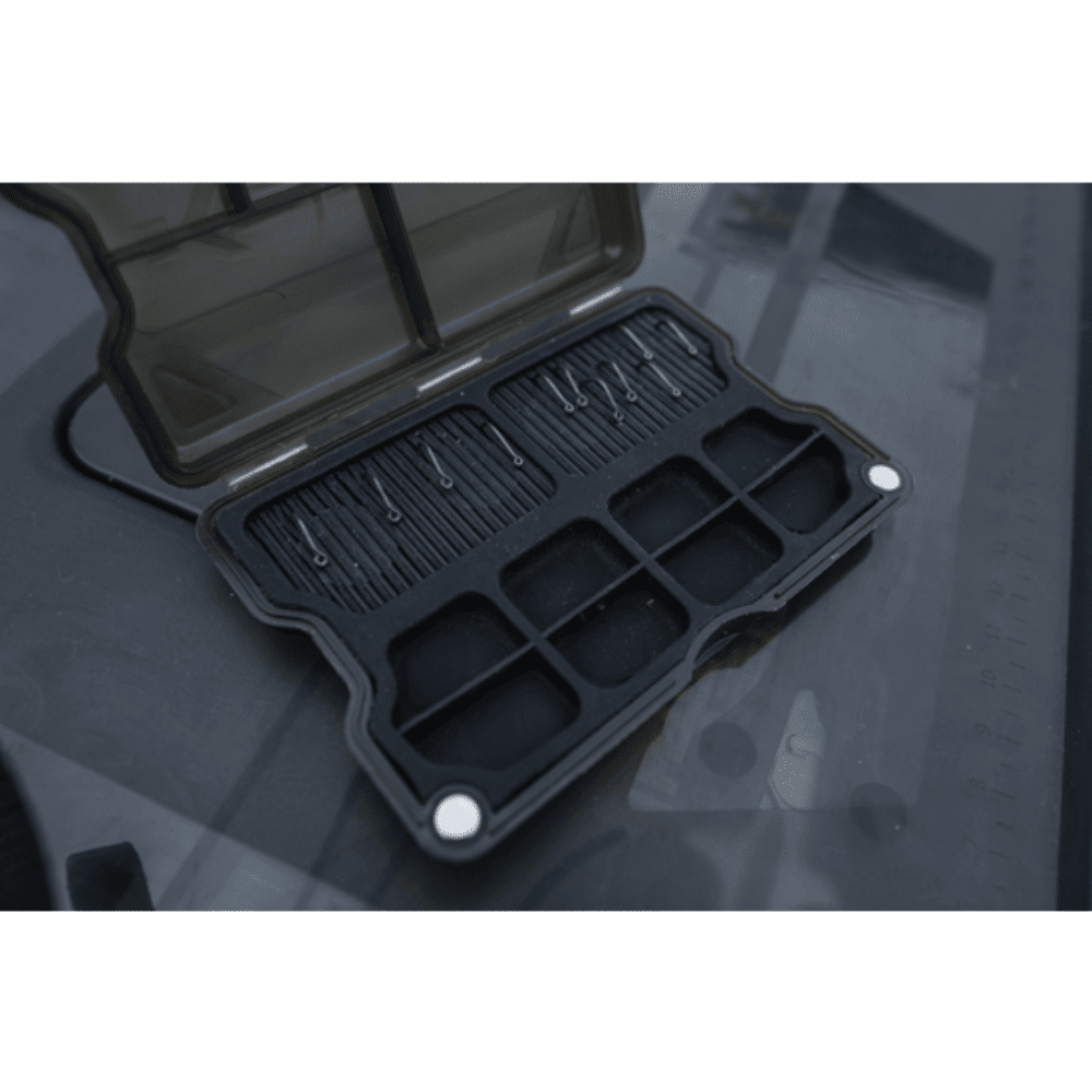 Auto, Transport, Fahrzeug