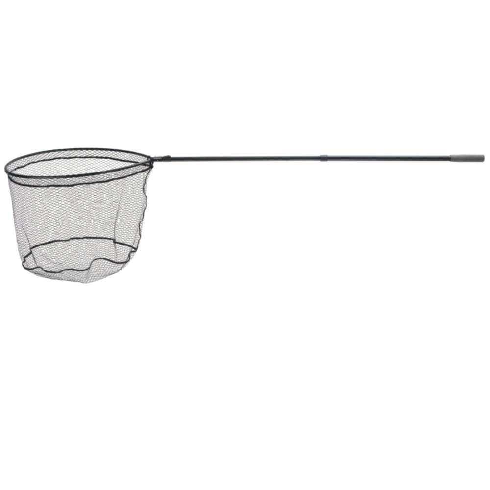 Daiwa Prorex Fast Fold Stalker Net L 70x60 cm Daiwa Prorex Fast Fold Stalker Net L 70x60 cm