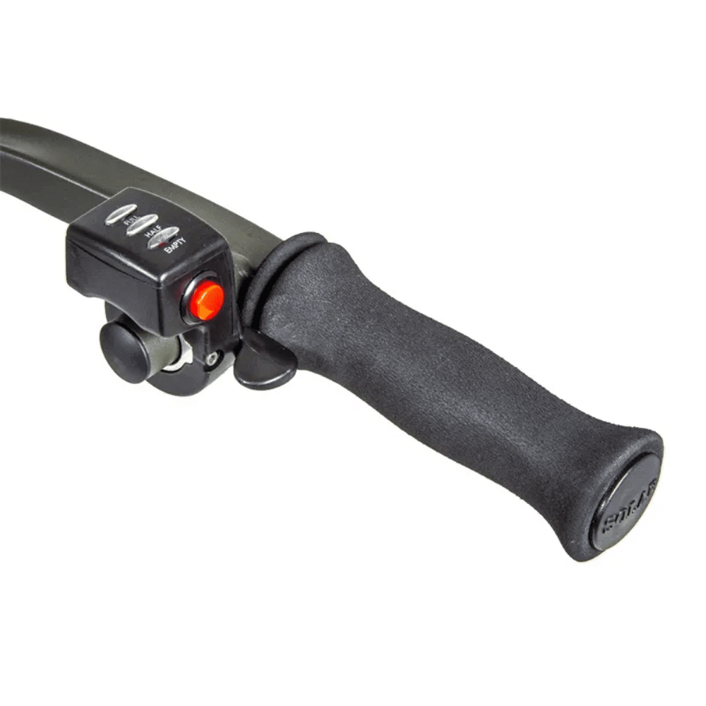 Rauchrohr, Klinge, Dolch, Messer, Waffe