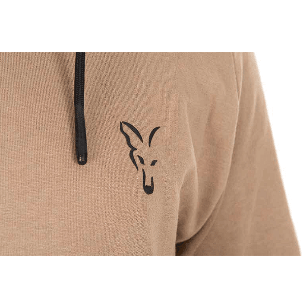 Bekleidung, Langarm, Ärmel, Strickwaren, Pullover