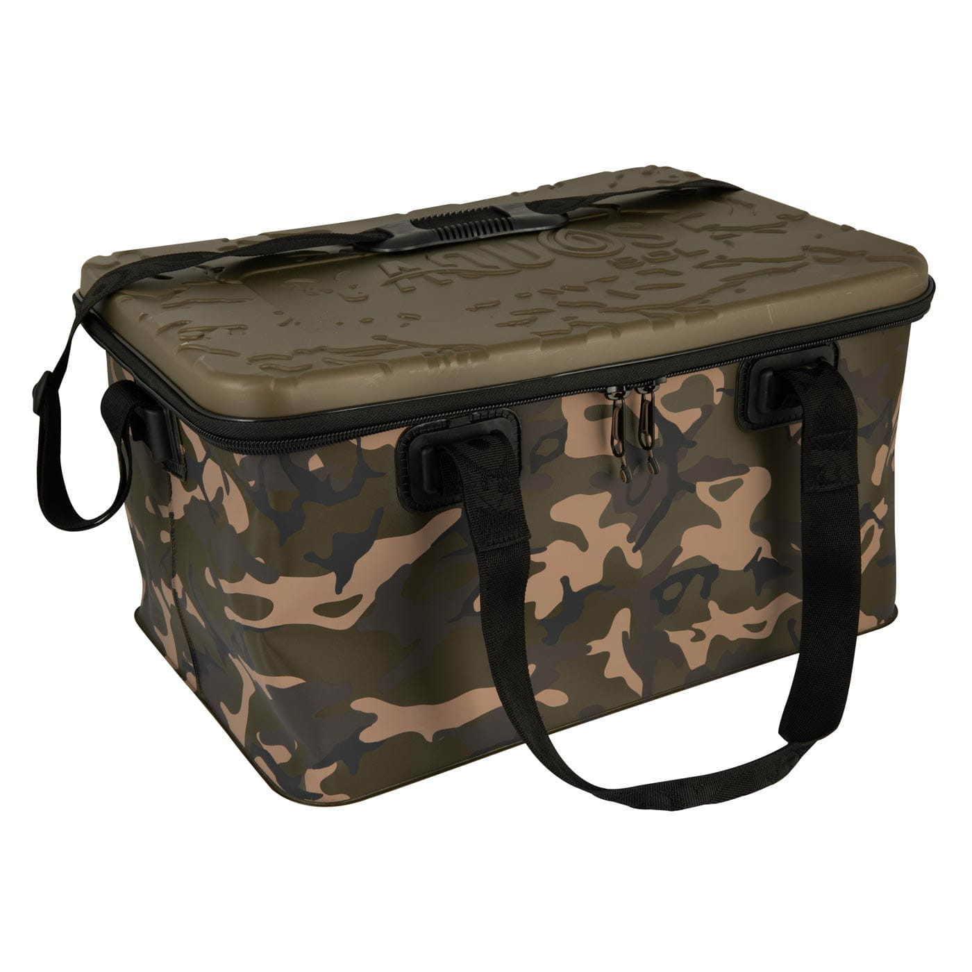 cev004_aquos-camolite-bag-50l-main Aquos Camolite Bag 50L Main