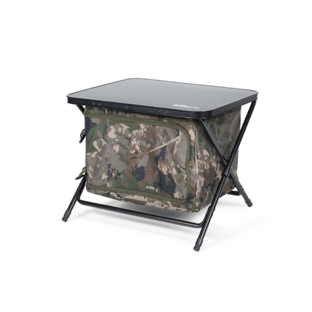 Bank-Life-Bedside-Station-Camo-Large-2