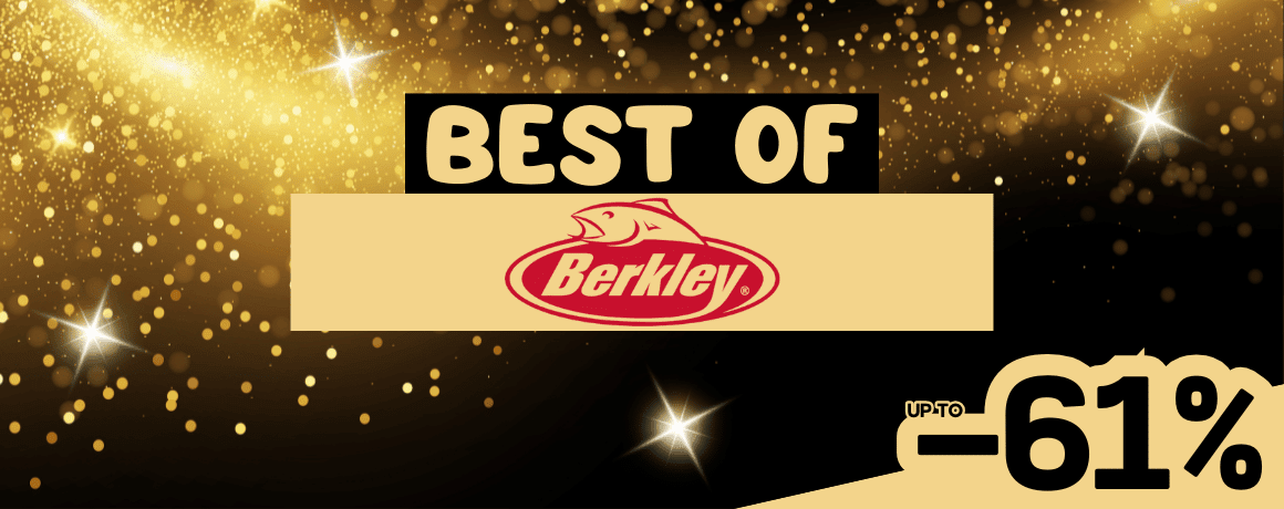 Aufflackern, Licht, Werbung, Plakat, Beleuchtung