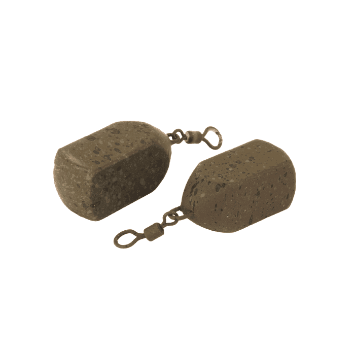 cld216_camotex_swivel_square Fox Camotex™ Swivel Square 42g / 1,5oz