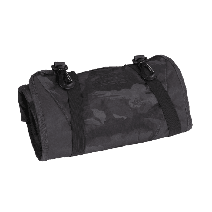 NLU098_Voyager-Camo-1-3m-Measure-Mat Fox Rage Voyager® Camo 1,3 Meter Measure Mat