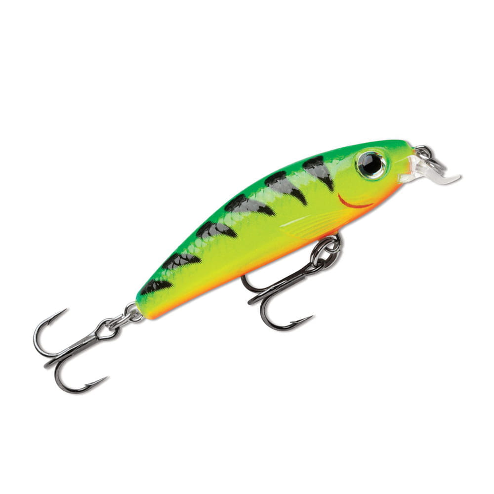 ultra_light_minnow_04_ft Ultra Light Minnow Firetiger