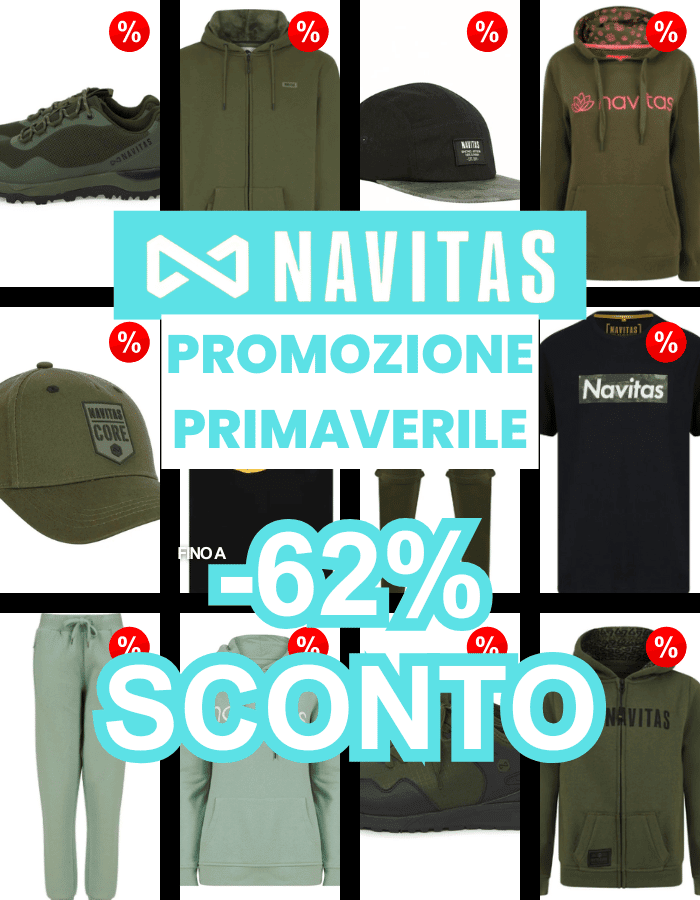 hoodie, sweatshirt, t-shirt, cap, pants