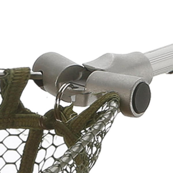 62-48173 Klappkescher 170cm_043