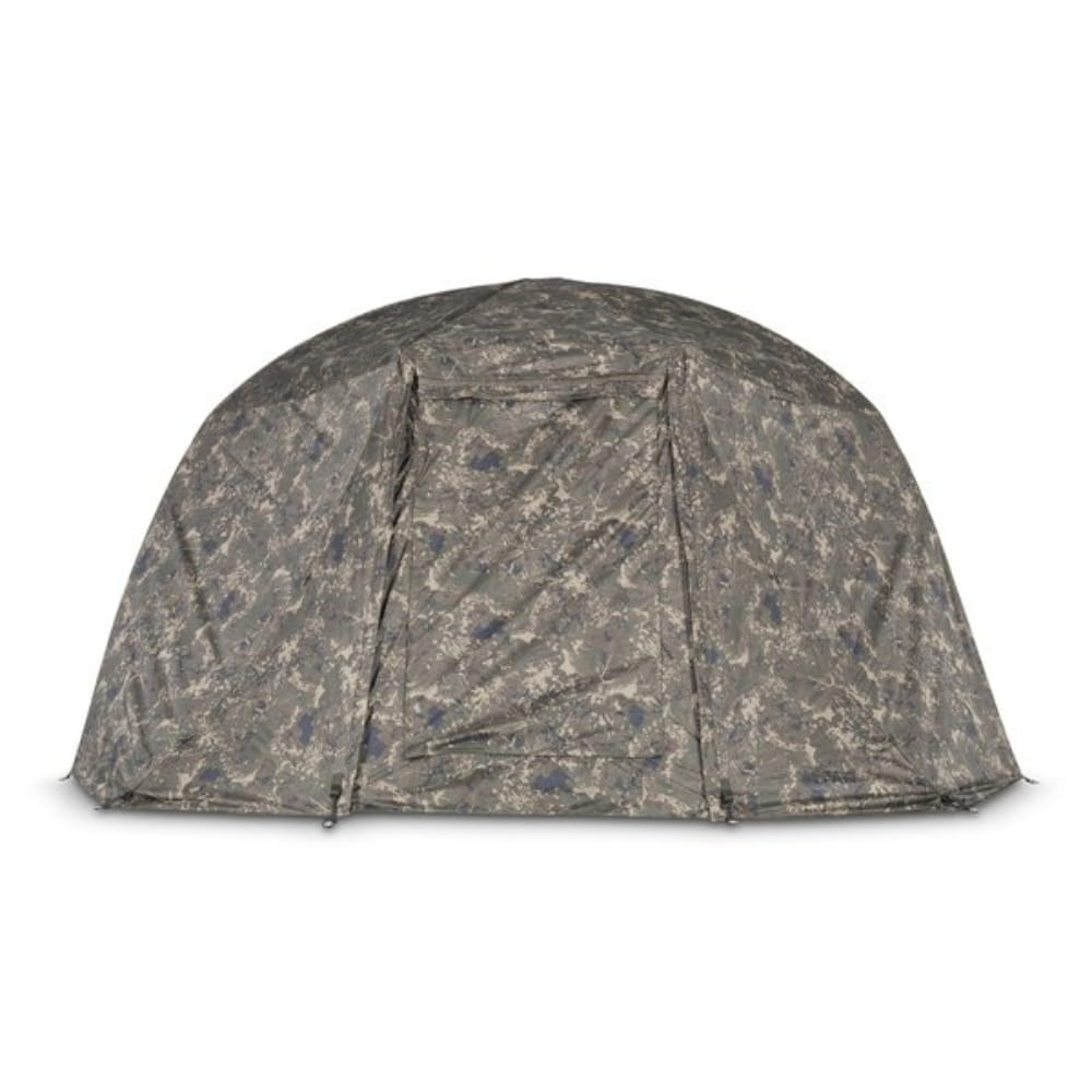 Nash-Titan-Hide-Camo-Pro-Overwrap-6