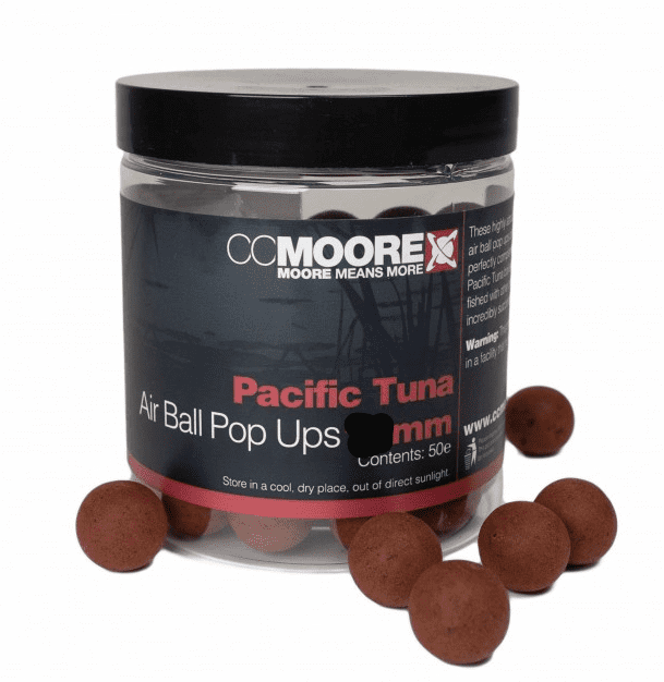 Pokal, Krug, Kakao, Nachtisch, Essen