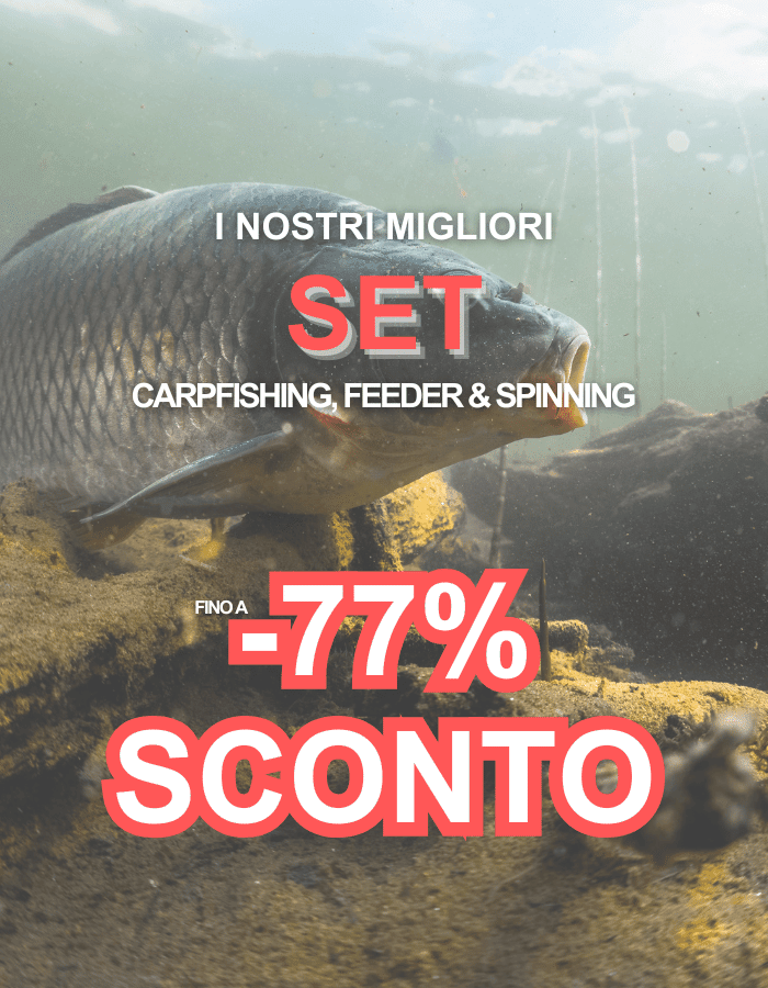 Tier, Leben im Meer, Karpfen, Fische