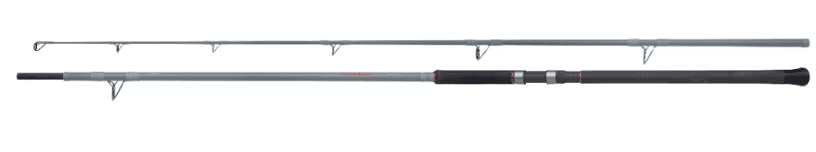 Fischen, Wasser, Angler, Schwert, Waffe