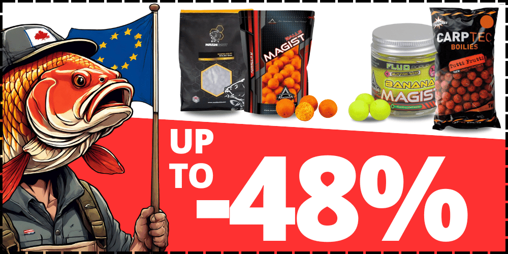 Kugel, Sport, Tennis, Tennisball