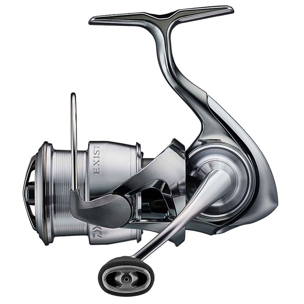 Daiwa-22-Exist-G-LT-1