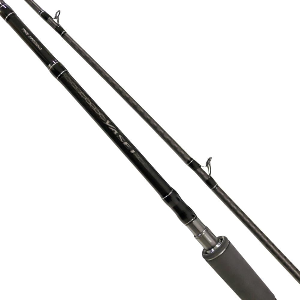 Shimano-Yasei-YASAXPI25XH-7