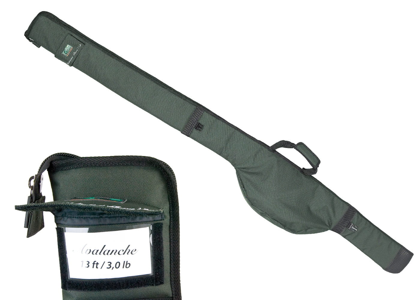 anaconda_unlimited_sleeve591eac3716dd7 Anaconda Unlimited Sleeve