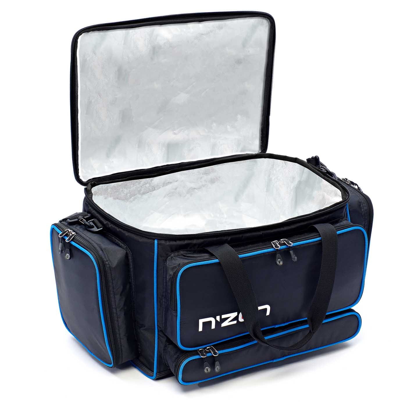 nzon-carryall-cool-bag-01 N'Zon Carryall Cool Bag 01