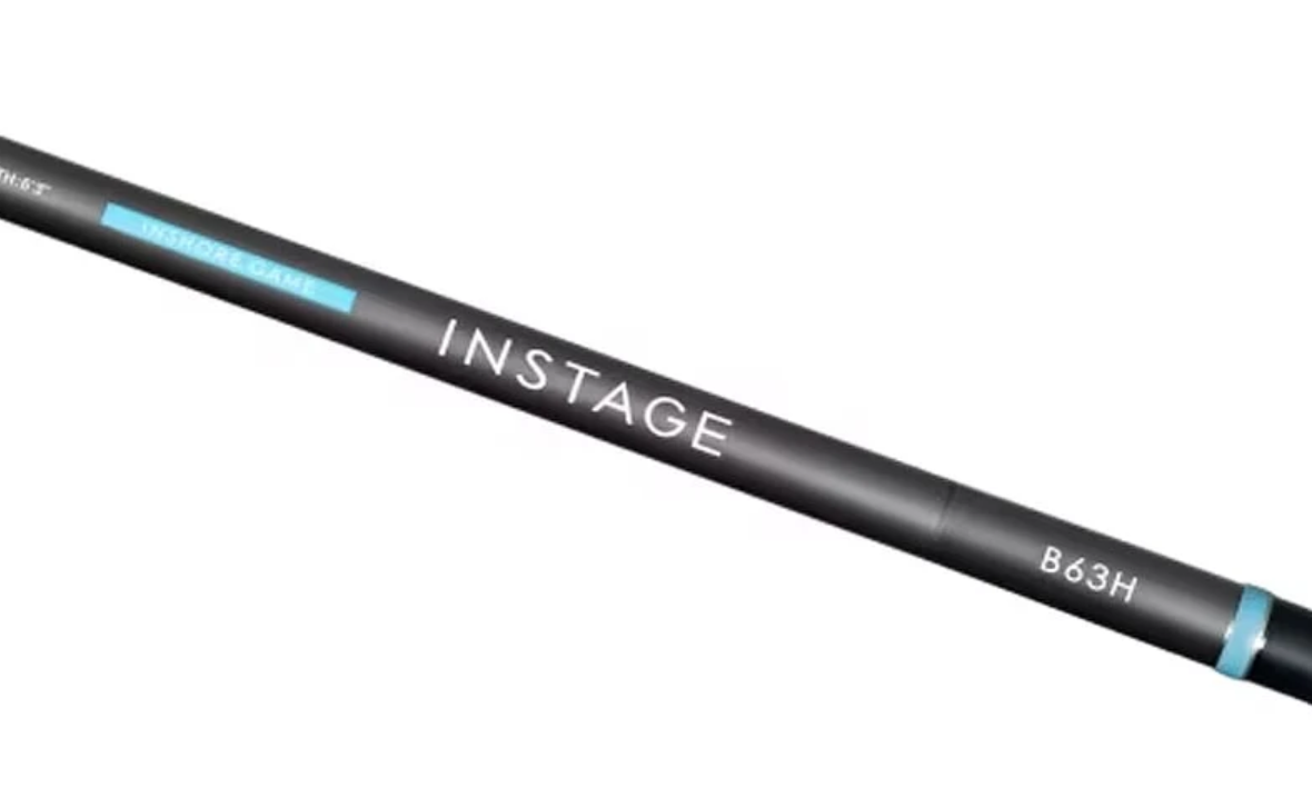 Bleistift, Stativ, Schwarz, Instaage, B63H