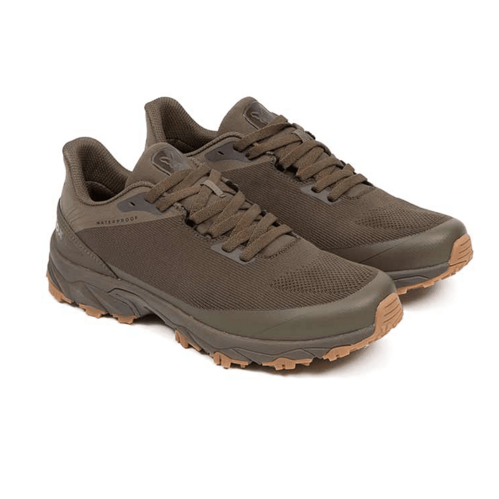 Bekleidung, Schuhwerk, Schuh, Sneaker