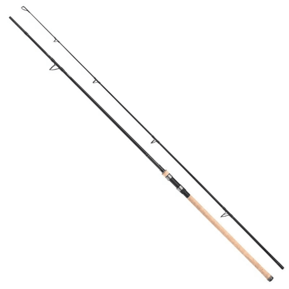 Fischen, Im Freien, Wasser, Angler, Person