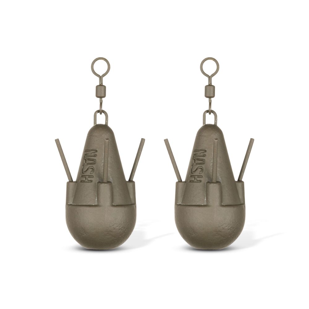 Zubehor, Ohrring, Schmuck, Munition, Waffe