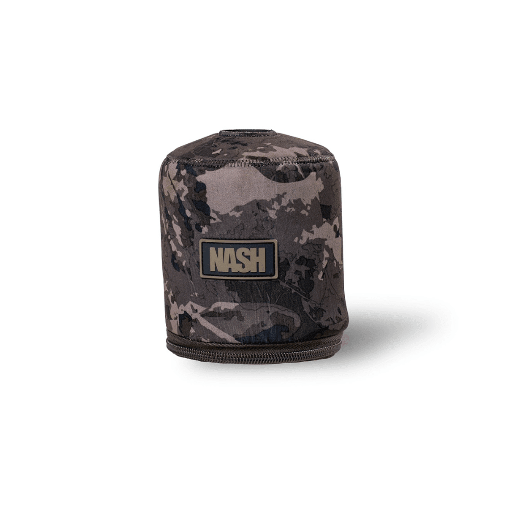 Bekleidung, Hut, Zubehör, Tasche, Handtasche