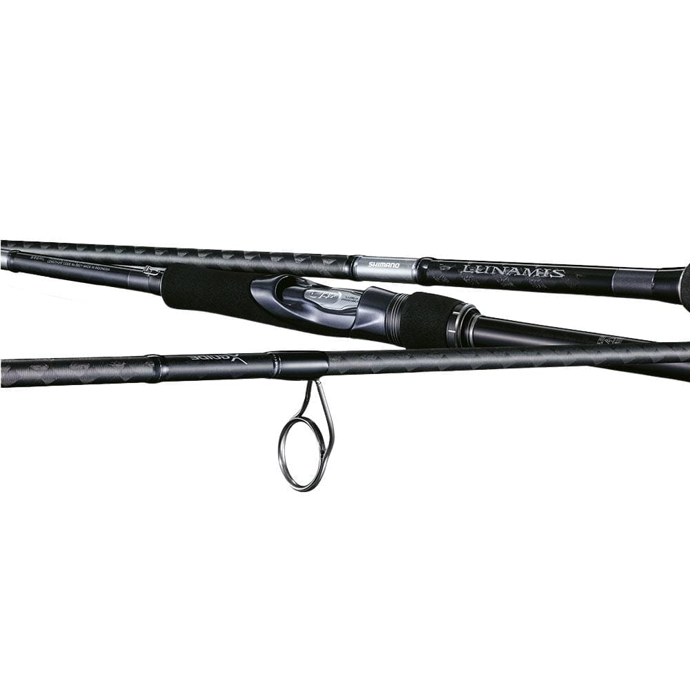 Shimano-Lunamis-S86M-2-59-Meter-7-35-g-3