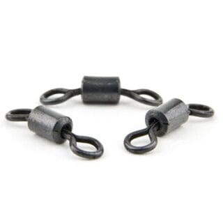 ohrring?, scharnier/verbinder?, auge ring, metallring, verbinder