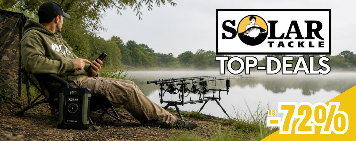 angler, fishing, rod, tackle, promo