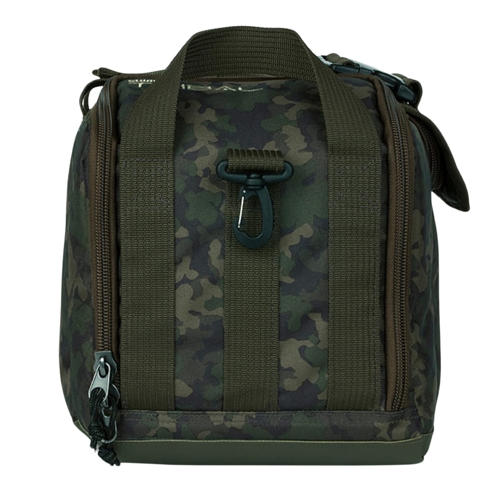 Shimano Trench Deluxe Camera Bag Shimano Trench Deluxe Camera Bag