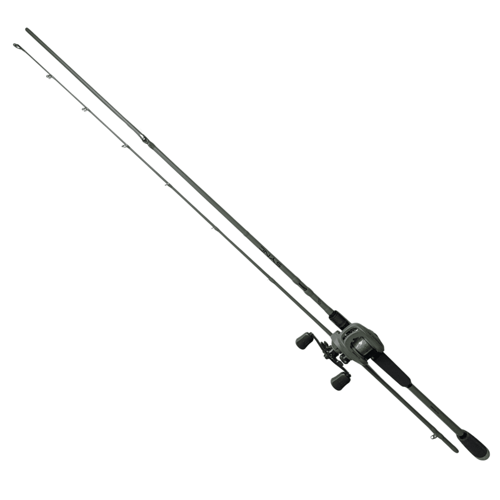 Schwert, Waffe, Wasser, Bogen