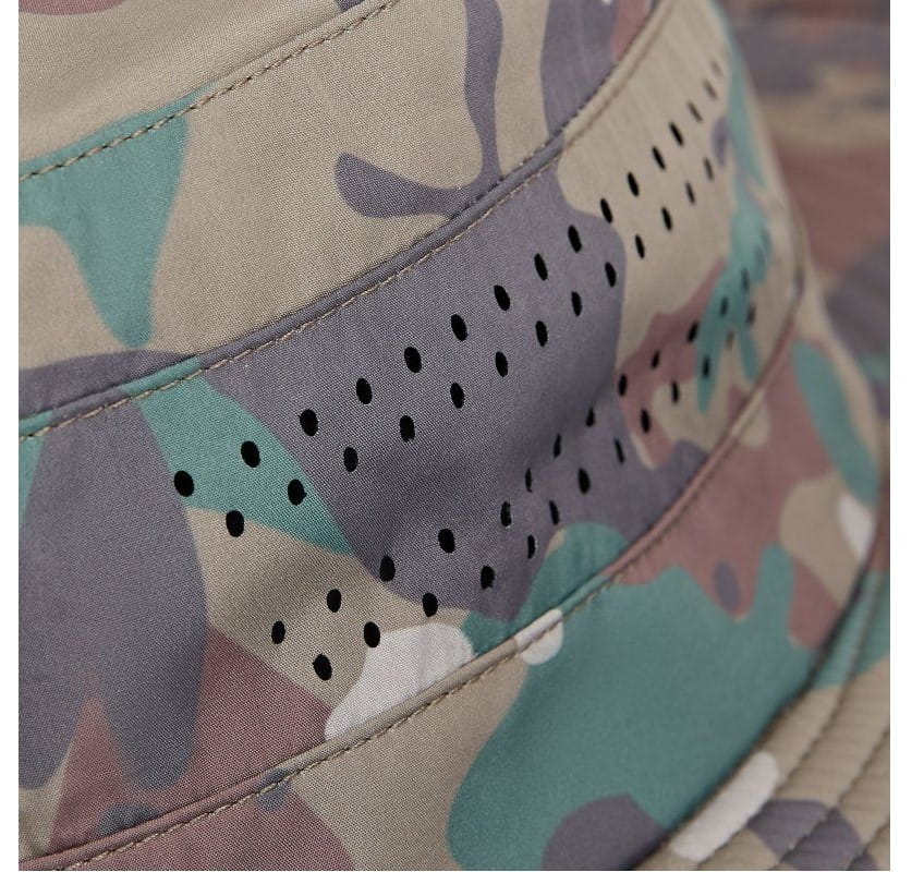 Militärisch, Militärische Uniform, Tarnung