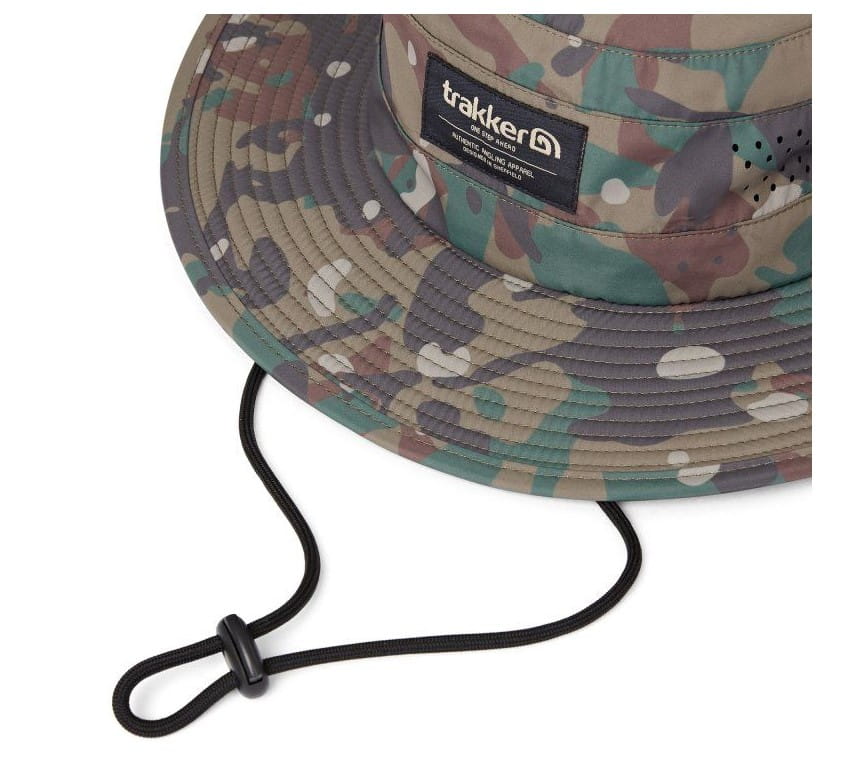 Bekleidung, Hut, Sonnenhut