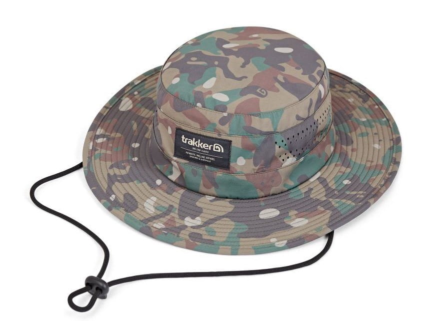 Bekleidung, Hut, Sonnenhut, Klebeband