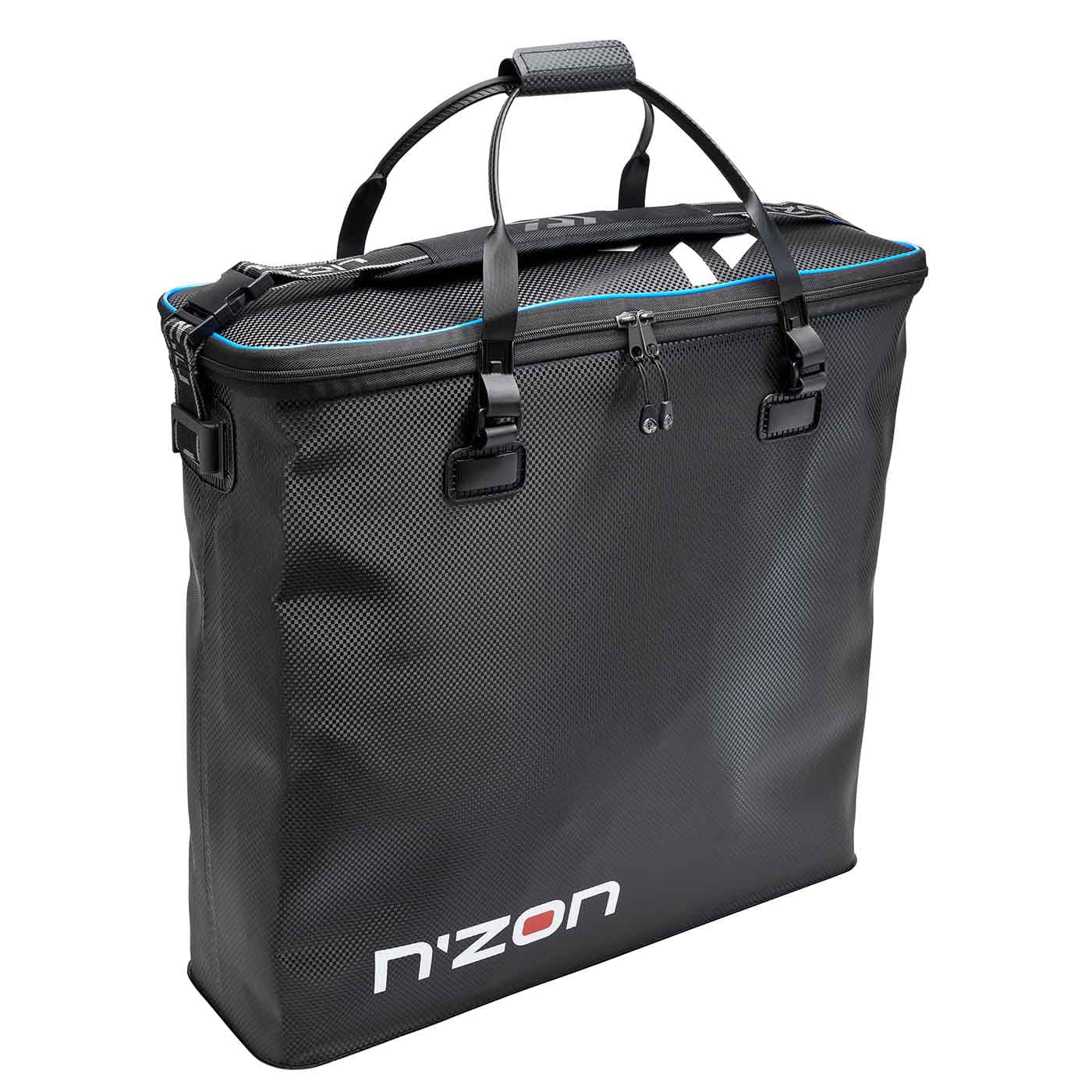 nzon-eva-setzkeschertasche N'Zon EVA Setzkeschertasche