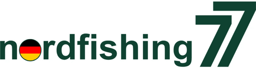 Zur Startseite gehen