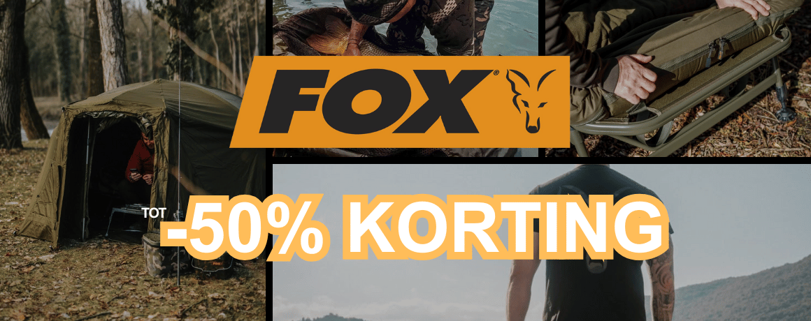 Zelt, Draußen, Person