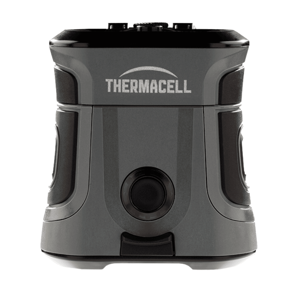 Thermacell EX90 muggenbescherming