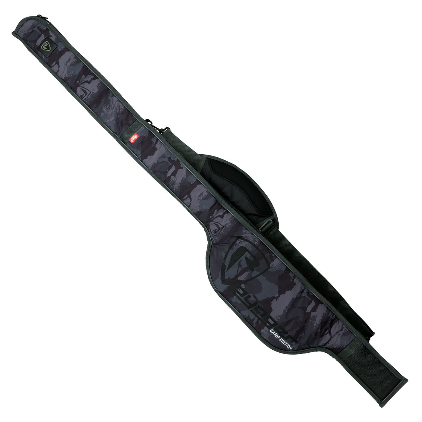 nlu050_camo-rod-sleeve-160cm-main camo-rod-sleeve-160cm-main