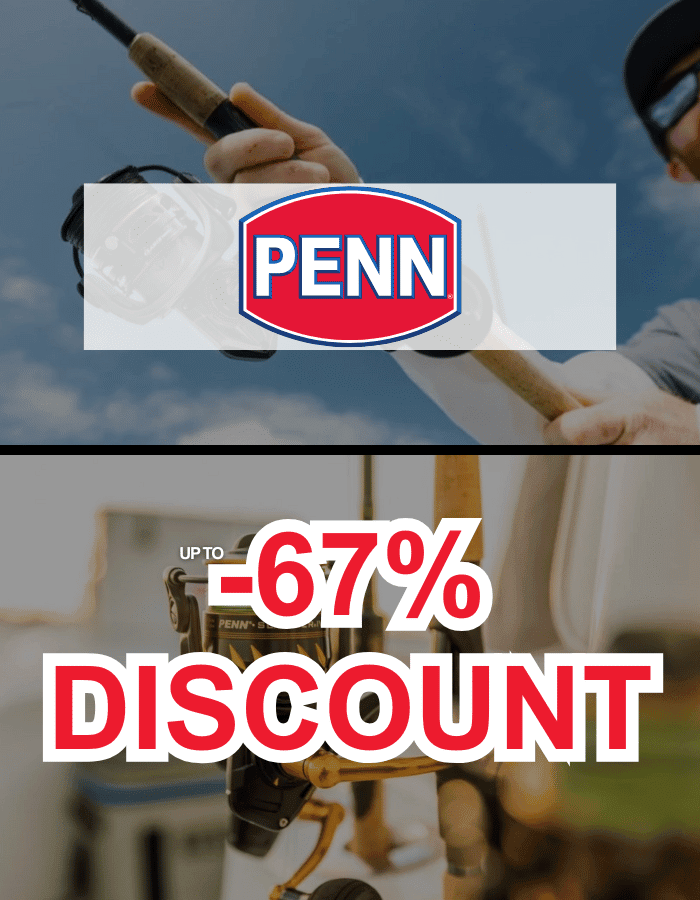 Leute, Person, Photographie, Baseball-Kappe, Hut