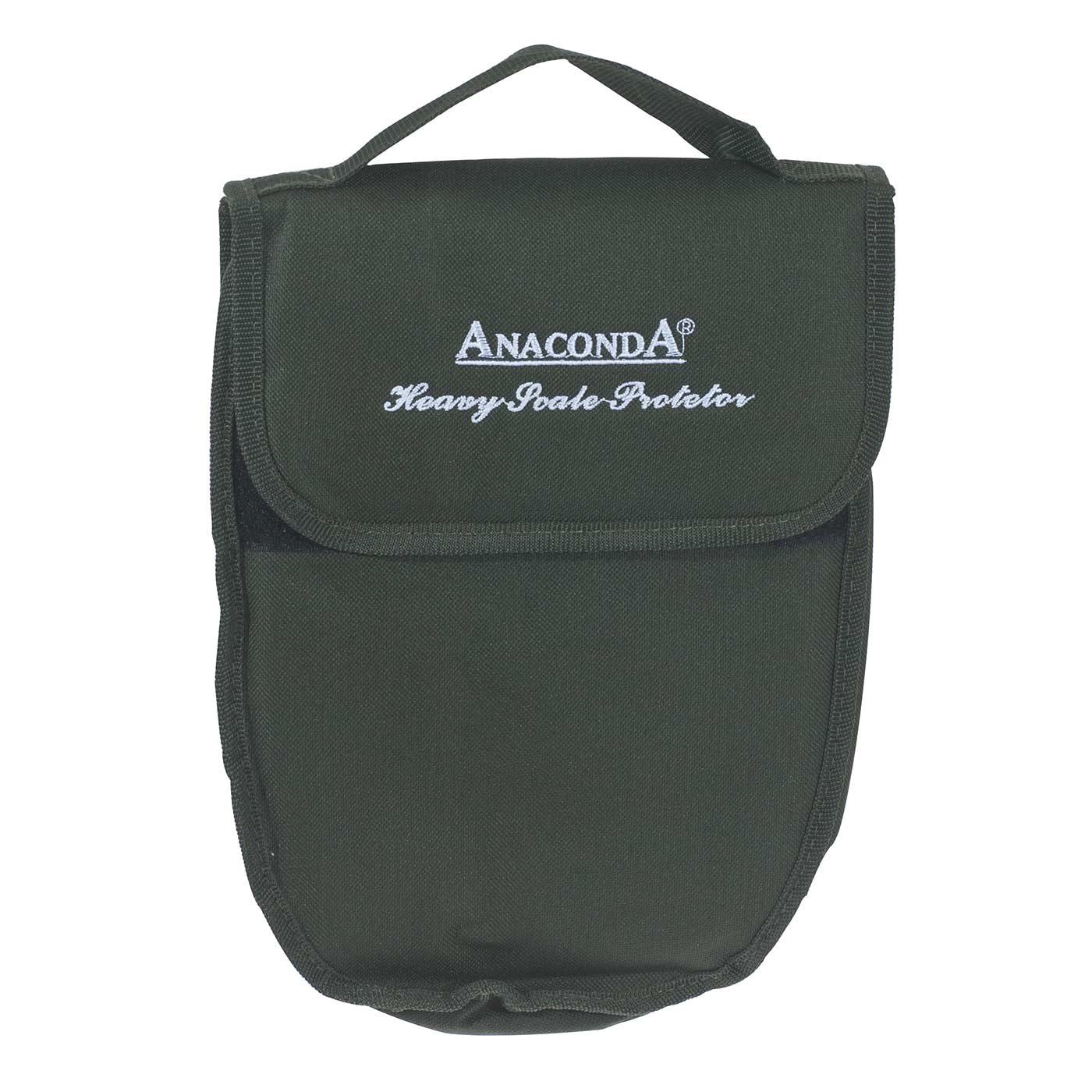Anaconda Scale Protection Bag*T