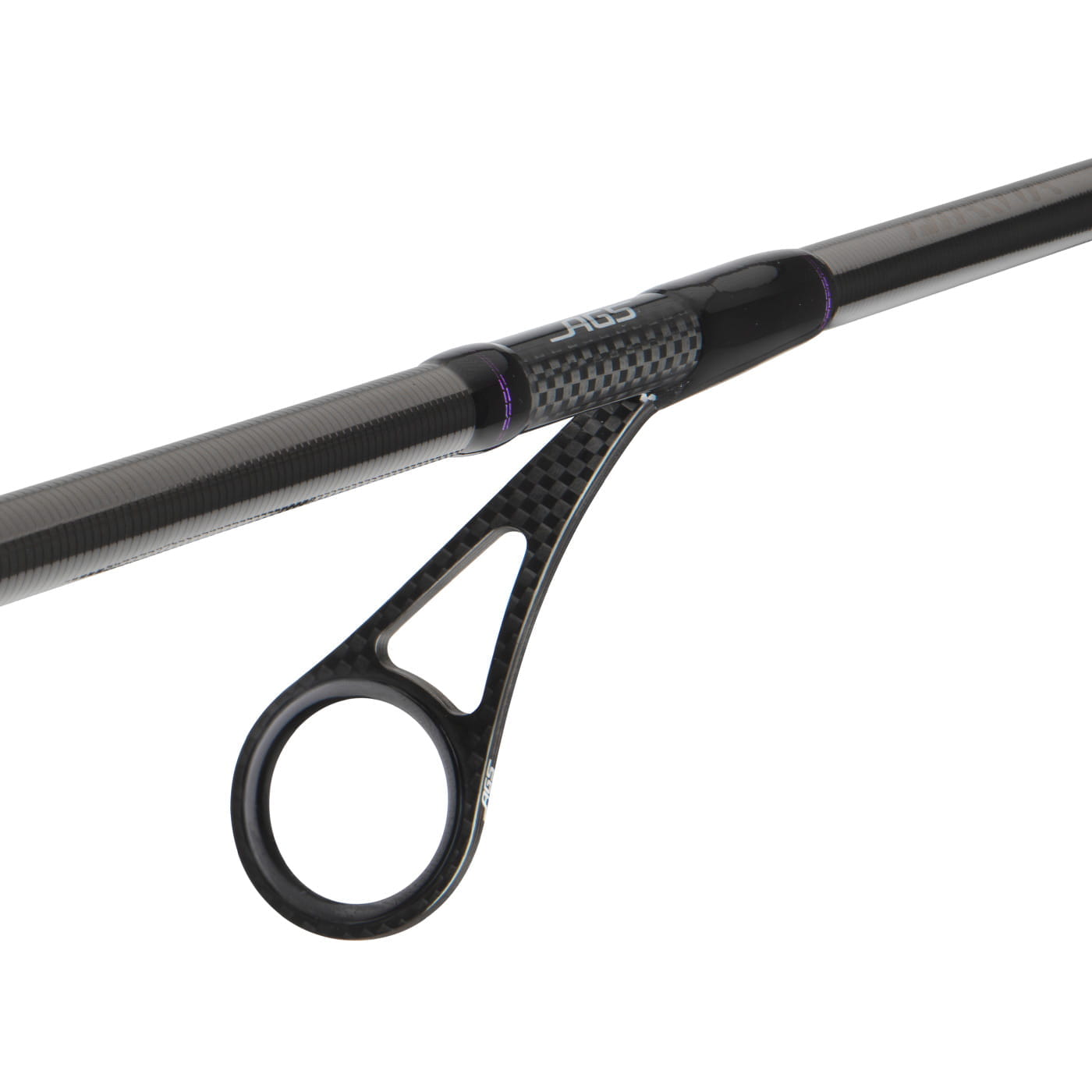 11210-240_prorex-ags-spin-240cm-ring2V1CwDOKiKb3p Prorex AGS Spin Ring