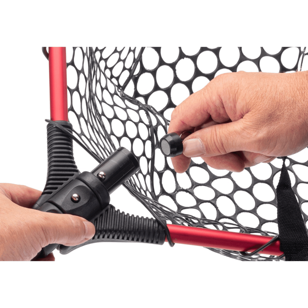 Körperteil, Finger, Hand, Person, Baby