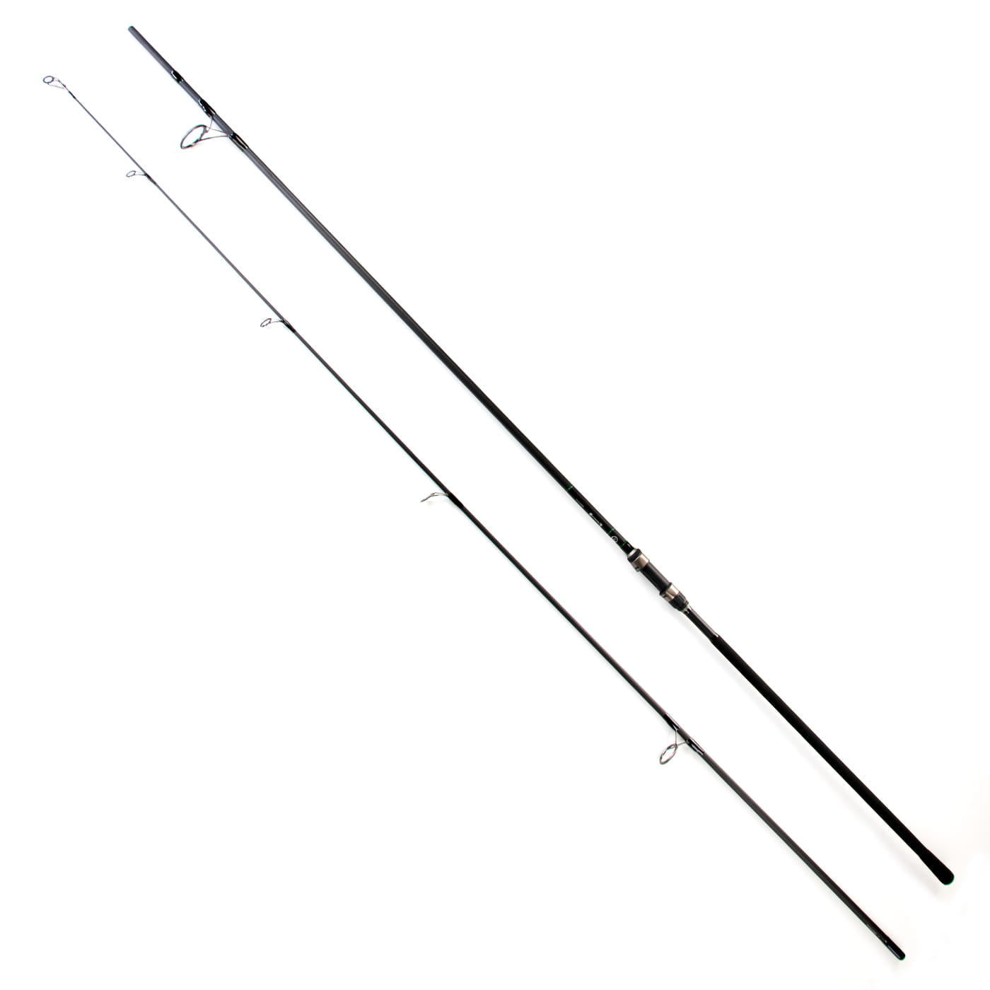 ultralight-mini-feeder-rod-9ft-10ft